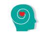 monica-dorado-logo